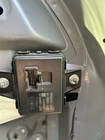 2025 Lincoln Nautilus Oem Bcm Body Control Module R2TT18D849BC Used. Price: $126.99.