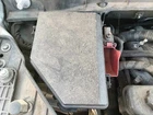 Fuse Box Engine With Tow Package Fits 10-11 Traverse 11558 Used. Price: $79.99.