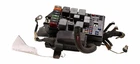 2000-2002 Oldsmobile Intrigue Fuse Box Junction Engine Oem 1453335 Used. Price: $45.95.