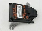 2020 2022 Honda Cr-v Awd Transmission Control Module Tcm 281005RGA22 Oem Used. Price: $99.99.