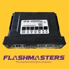 Gm Body Control Module 13582688 "programmed (cloned) To Your Vin" Bcm Remanufactured. Price: $249.95.