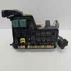 2002-2005 Dodge Ram 1500 2500 3500 Tipm Totally Integrated Power Module Fuse Box Used. Price: $170.95.