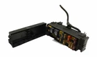1997 Ranger Fuse Box Junction Engine Authentic Oem Used. Price: $57.95.