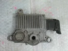Transmission Control Module Turbo Fits 10-12 Mazda CX-7 Used. Price: $139.99.
