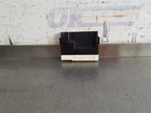 2016 Lexus LS460 Multiplex Network Body Control Module 8921950060 Used. Price: $59.50.