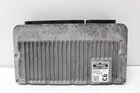 2015 Toyota Camry 89661-06N10 Computer Engine Control Ecu Ecm Ebx Module Used. Price: $65.97.