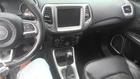 Chassis Ecm Temperature Left Side Of The Hvac Housing Fits 17-19 Compass 2065787 Used. Price: $134.80.