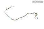 2021-2023 Kia K5 Feeder Antenna Cable Wire Wiring Harness 96220-L2100 Oem Used. Price: $30.79.