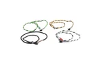 Genuine Mopar Jumper Wiring 68319578AA New. Price: $75.00.
