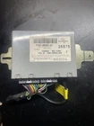 98 Ford Explorer Theft-locking Module F7CF15K602AA Used. Price: $45.00.