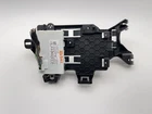 2017-2018 Mercedes E-class Keyless Control Module W/braket And Pigtail 66193 Used. Price: $84.50.
