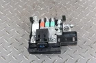 14-17 Ghibli Electronic Motor Engine Fuse Relay Junction Power Box Factory Oem Used. Price: $73.99.