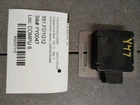 Focus 2012 Gps Position Sensor Ecm 237115 Used. Price: $35.87.