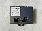 2017 Land Range Rover L405 Trunk Module Control Unit Lower Gate # HK5214B484AD Used. Price: $40.00.