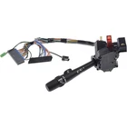 2330834 Dorman Turn Signal Switch For Chevy Yukon Suburban Avalanche Gmc Xl 1500 New. Price: $141.52.