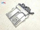 23-25 Range Rover Sport Ecm Ecu Engine Control Module 3L Mhev L461 R8A214C568JB Used. Price: $895.45.