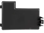 Genuine Ford Junction Block Cover FU5Z-14A003-L New. Price: $17.22.