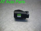 03-06 Navigator Expedition Temperature Control Module Oem 591-00434 Used. Price: $45.00.