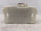2011-2014 Nissan Murano Temperature Control Module 27760 1AA1F GDV3Q Used. Price: $37.20.