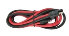 Pro Trucker Quick Disconnect Wire Harness Sae Connector Bullet Lead Cable 10G/4' New. Price: $18.49.