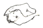 10-13 Porsche Panamera Passenger Right Rear Trunk Lid Wiring Harness Used. Price: $70.00.