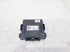 17 18 19 Buick Encore Driver Parking Assist Control Module Oem 13512359 Used. Price: $124.99.