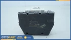 2004-2008 Chrysler Crossfire Abs Anti Lock Brake Pump Module Oem A0044319112 Used. Price: $147.48.
