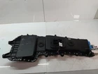 High-voltage Battery For Land Rover Range L461 3.0 Hybrid DT306 L8B2-14B227-AD Used. Price: $479.00.