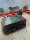 Fuse Box Engine Right Hand Compartment Touring Fits 16-18 Pilot 3749414 Used. Price: $155.99.