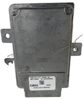 2019-2021 Ford Expedition Max Backup Camera Parking Aid Module JL1T-19H423-AE Used. Price: $49.30.