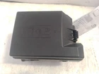 Engine Fuse Box Opt V92 L3T From Chevy Trailblazer 1.3L Turbo 12202338 Used. Price: $106.69.