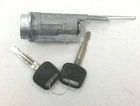 Smp US440L New Ignition Starter Switch. Price: $69.31.