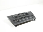 2011 2014 Bmw X3 F25 Front Heater A/c Temperature Climate Control Oem Used. Price: $46.74.