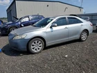 Chassis Ecm Transmission Center Dash Shift Lock Fits 11-20 Sienna 4959751 Used. Price: $65.00.