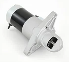 New Starter High Torque 2.7HP Mazda RX8 Manual Trans 2004-2008 13B Rew RX-8. Price: $41.39.