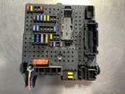 Engine Fuse Box Volvo Series 05 06 07 08 09 Used. Price: $41.80.
