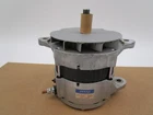 New Remanufactured Oem Denso Alternator 101211-8290 130AMPS 98-03 Truck Diesel. Price: $159.99.
