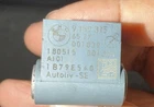Mini Bmw 2011 To 2016 Impact Sensor 65779159315 Used. Price: $23.00.