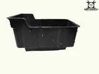 Oem Acura Tlx 3.5L 2015-2020 Battery Tray Holder Housing Box Lower Used. Price: $89.00.