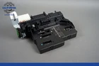 07-14 Mercedes W207 E350 E400 E550 Rear Sam Module Fuse Box Relay 2129004001 Oem Used. Price: $187.50.
