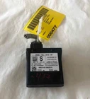 2013 - 2014 Acura Ilx Tire Pressure Monitoring System Control Module 39350TX6A01 Used. Price: $49.00.