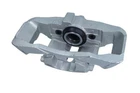Brake Caliper Front Left Ford Galaxy Seat Alhambra Vw Sharan 90-10 1110252 New. Price: $69.14.