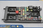 2010-2013 Jaguar X351 Xjl Body Control Module Box Oem AW9314F041AF Used. Price: $72.90.