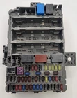 2013-2015 Honda Civic Under Hood Fuse Box Junction Block TR6-A313-6D Used. Price: $145.00.
