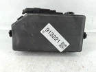 2017-2019 Honda Ridgeline Relay Module T6Z A010 Ao RYZJ8 Used. Price: $48.23.