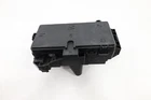 2020 - 2024 Ford Explorer Relay Junction Block Box Oem L1MT14D068DF Used. Price: $85.76.