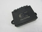 Door Control Module Fusion 2014 2015 Left Driver Side Front Computer Unit Oem Used. Price: $59.99.