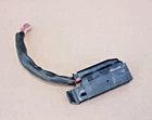 2017-2023 Audi R8 V10 4S Electric Parking Brake Control Module Plug / Wire Used. Price: $21.33.