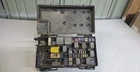 2012 Dodge Ram 2500/3500 Tipm Totally Power Integrated Fuse Box 04692316AJ Used. Price: $699.99.