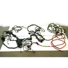 2021 Dodge Challenger 5.7L V8 Oem Body Wiring Used. Price: $1423.10.